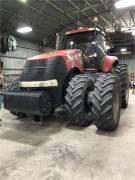 2012 CASE IH MAGNUM 340