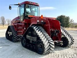 2003 CASE IH STEIGER 450 QUADTRAC