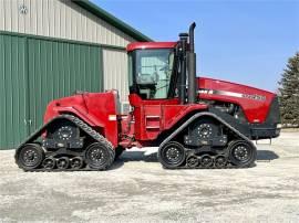 2003 CASE IH STEIGER 450 QUADTRAC