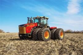 2023 VERSATILE 530