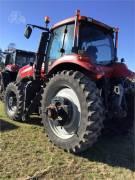 2014 CASE IH MAGNUM 340