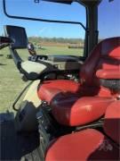 2014 CASE IH MAGNUM 340