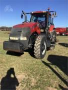 2014 CASE IH MAGNUM 340