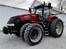 2015 CASE IH MAGNUM 310