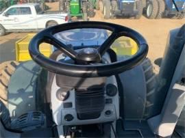 2018 NEW HOLLAND T8.435