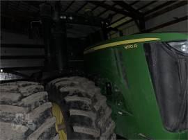 2014 JOHN DEERE 9510R