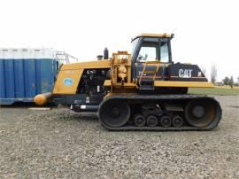 1994 CATERPILLAR CH75C