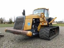 1994 CATERPILLAR CH75C