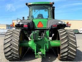 2005 JOHN DEERE 9420T