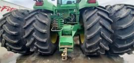 2004 JOHN DEERE 9420