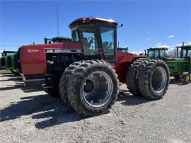 CASE IH 9260