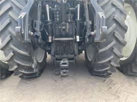 2013 NEW HOLLAND T8.410