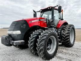 2018 CASE IH MAGNUM 310