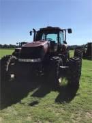 2014 CASE IH MAGNUM 340