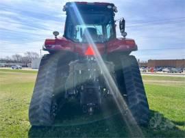 2015 CASE IH MAGNUM 340 ROWTRAC CVT