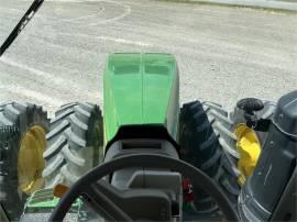 2018 JOHN DEERE 8345R