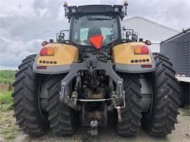 2018 CHALLENGER 1042