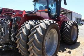 2021 CASE IH STEIGER 420 AFS CONNECT