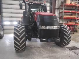 2019 CASE IH MAGNUM 340 CVT