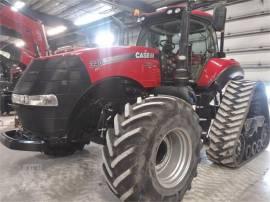 2019 CASE IH MAGNUM 340 CVT