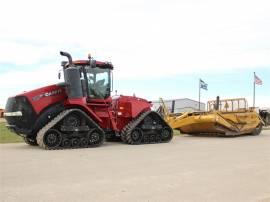 2015 CASE IH STEIGER 620 QUADTRAC