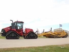 2015 CASE IH STEIGER 620 QUADTRAC