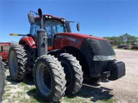 2016 CASE IH MAGNUM 380 CVT