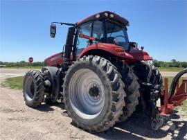 2016 CASE IH MAGNUM 380 CVT