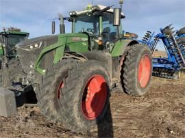 2020 FENDT 936 VARIO