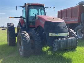 2011 CASE IH MAGNUM 315