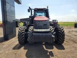 2018 CASE IH MAGNUM 310