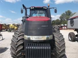 2019 CASE IH MAGNUM 340