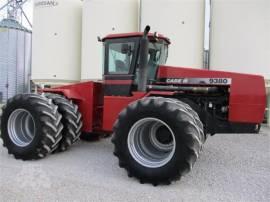 1996 CASE IH 9380