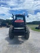 2018 CASE IH MAGNUM 340 ROWTRAC