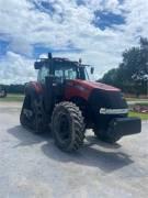 2018 CASE IH MAGNUM 340 ROWTRAC