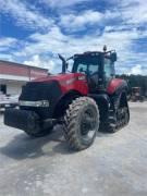 2018 CASE IH MAGNUM 340 ROWTRAC