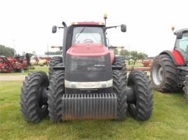 2011 CASE IH MAGNUM 315