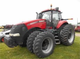 2011 CASE IH MAGNUM 315