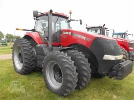 2011 CASE IH MAGNUM 315