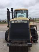 1995 CATERPILLAR CH65D