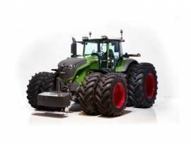 2022 FENDT 1050 VARIO