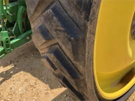 2018 JOHN DEERE 8370RT