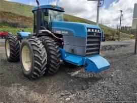 1997 NEW HOLLAND 9482