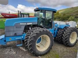 1997 NEW HOLLAND 9482