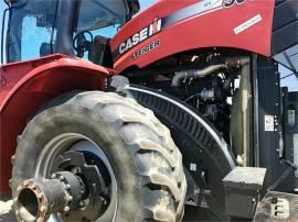 2019 CASE IH STEIGER 500