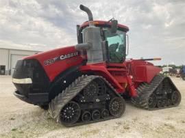 2018 CASE IH STEIGER 620 QUADTRAC