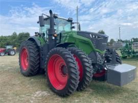 2020 FENDT 1042 VARIO