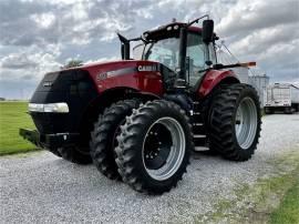 2016 CASE IH MAGNUM 310