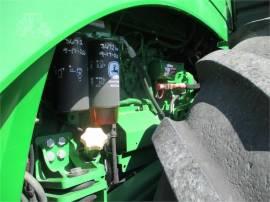 2012 JOHN DEERE 9460R