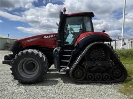 2019 CASE IH MAGNUM 380 ROWTRAC CVT